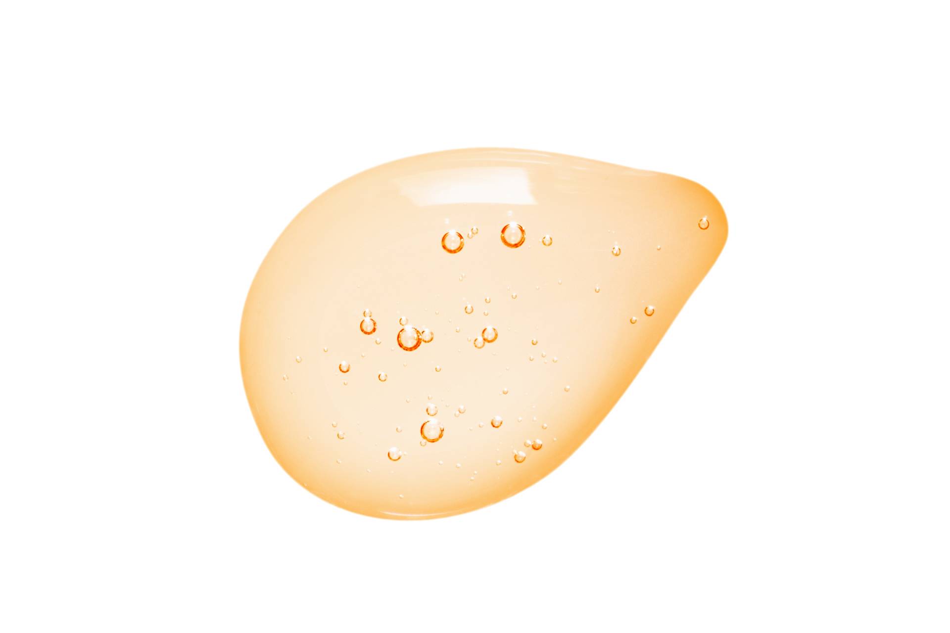 02_Kollektionen/Inhaltsstoffe/AdobeStock_362522531.jpeg